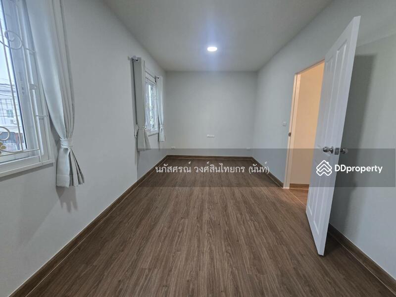 ขาย - Lanceo Nov Ramintra-Kubon 38 : แลนซีโอ นอฟ รามอินทรา-คู้บอน 38, กรุงเทพ