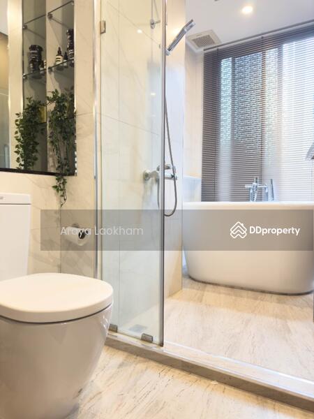 For Sale - Sign Condo Sukhumvit 50, Bangkok