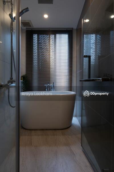 ขาย - Sign Condo Sukhumvit 50 : ซายน์ คอนโด สุขุมวิท 50, กรุงเทพ