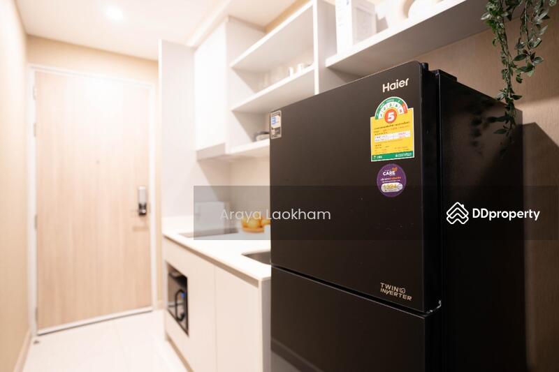 For Sale - Sign Condo Sukhumvit 50, Bangkok