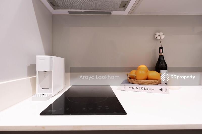 For Sale - Sign Condo Sukhumvit 50, Bangkok
