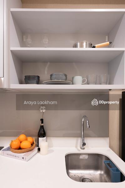 For Sale - Sign Condo Sukhumvit 50, Bangkok
