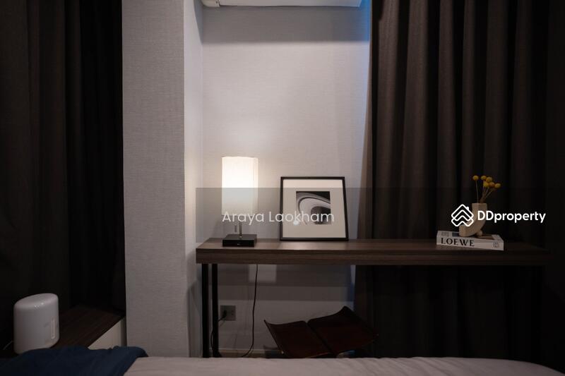 ขาย - Sign Condo Sukhumvit 50 : ซายน์ คอนโด สุขุมวิท 50, กรุงเทพ