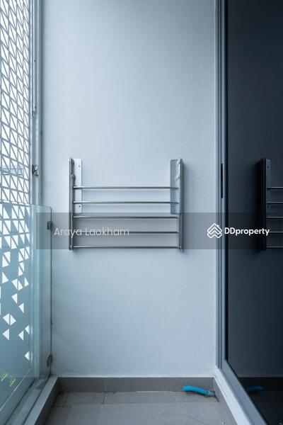 ขาย - Sign Condo Sukhumvit 50 : ซายน์ คอนโด สุขุมวิท 50, กรุงเทพ