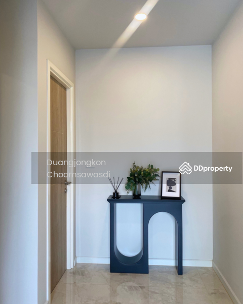For Rent - The Master Ratchapruek-Maha Chesadabodindranusorn Bridge, Nonthaburi