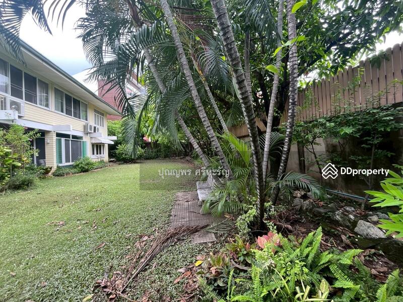 For Sale - FELIC Ladprao-Wanghin 79, Bangkok