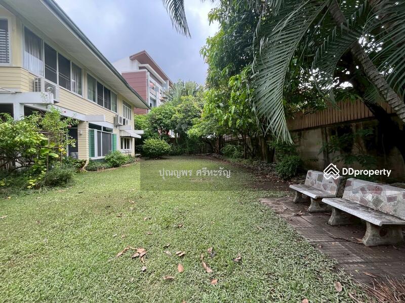 For Sale - FELIC Ladprao-Wanghin 79, Bangkok