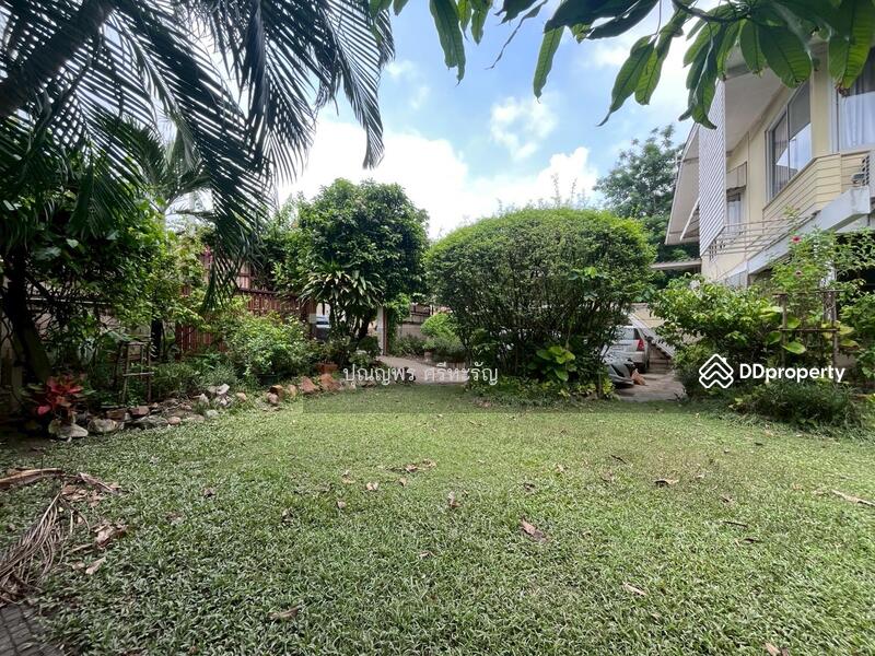 For Sale - FELIC Ladprao-Wanghin 79, Bangkok