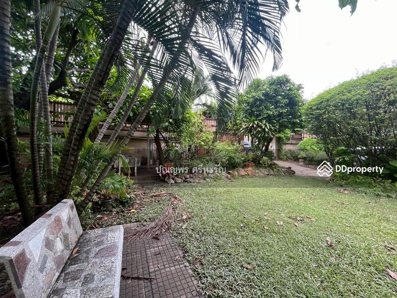 For Sale - FELIC Ladprao-Wanghin 79, Bangkok