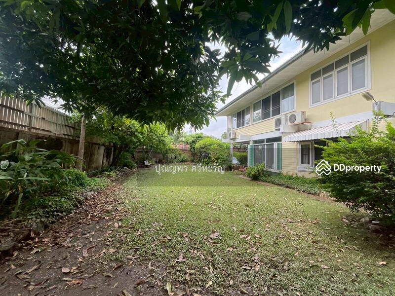 For Sale - FELIC Ladprao-Wanghin 79, Bangkok