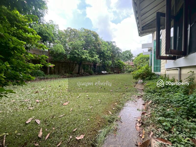 For Sale - FELIC Ladprao-Wanghin 79, Bangkok