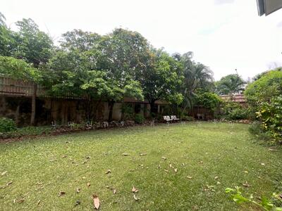 ขาย - FELIC Ladprao-Wanghin 79 : เฟ-ลิค คอนโด ลาดพร้าว-วังหิน 79, กรุงเทพ