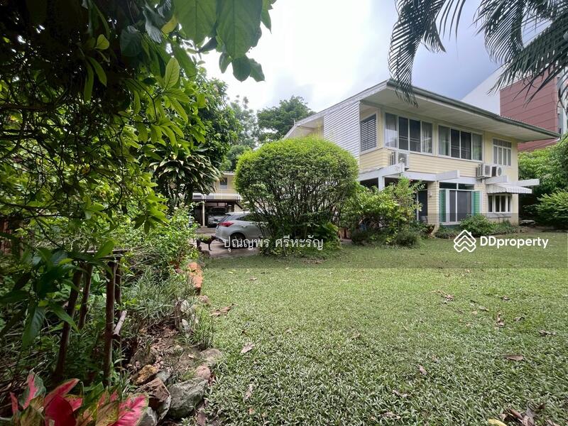 For Sale - FELIC Ladprao-Wanghin 79, Bangkok