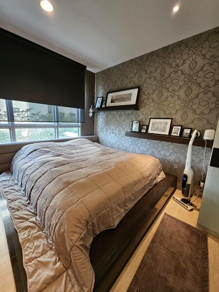 Life @ Ratchada-Suthisan, Bangkok, Ratchadapisek Road, Samsen Nok, Huai Khwang, Bangkok, 1 Bedroom, 59 sqm, Condo For Sale, by Nithinan Chanwatikabud, 60016987 - DDproperty.com