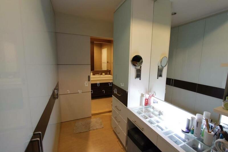 Life @ Ratchada-Suthisan, Bangkok, Ratchadapisek Road, Samsen Nok, Huai Khwang, Bangkok, 1 Bedroom, 59 sqm, Condo For Sale, by Nithinan Chanwatikabud, 60016987 - DDproperty.com