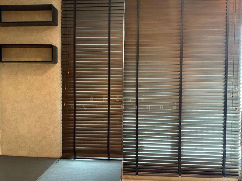 Life @ Ratchada-Suthisan, Bangkok, Ratchadapisek Road, Samsen Nok, Huai Khwang, Bangkok, 1 Bedroom, 59 sqm, Condo For Sale, by Nithinan Chanwatikabud, 60016987 - DDproperty.com