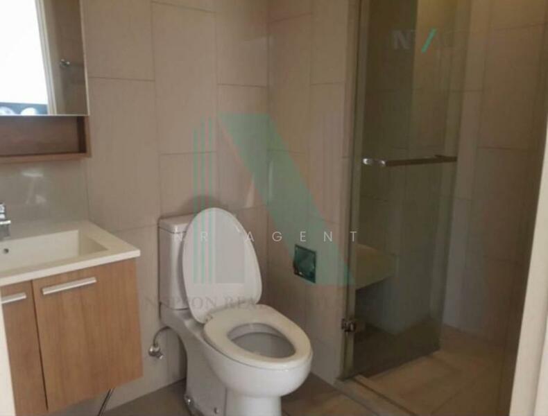 Hasu Haus, Bangkok, Sukhumvit 77 Road, Phra Kanong Nua, Watthana, Bangkok, 1 Bedroom, 34 sqm, Condo For Sale, by NR AGENT, 60017000 - DDproperty.com