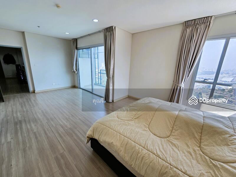 For Sale - Intro Phaholyothin-Pradipat, Bangkok