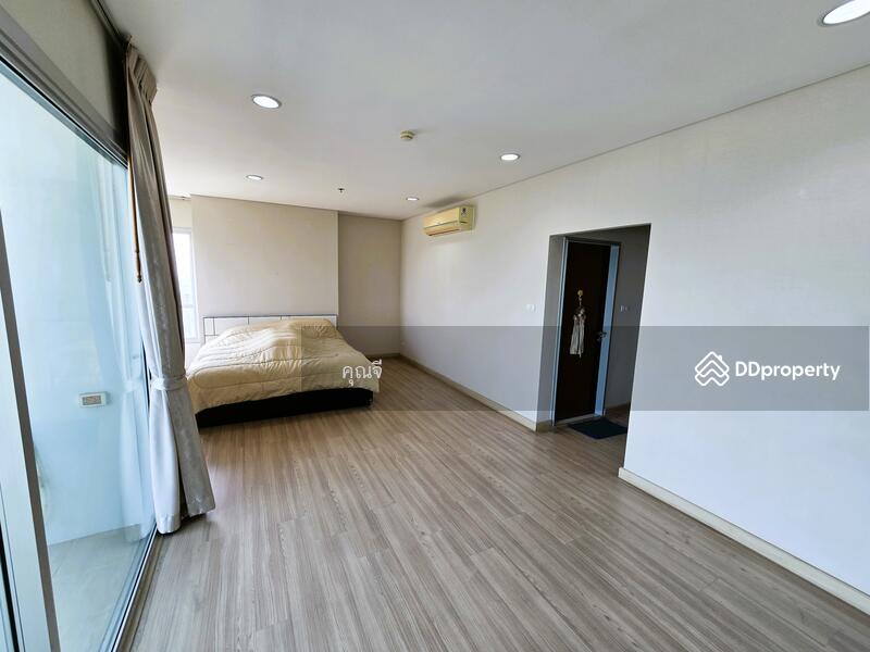 For Sale - Intro Phaholyothin-Pradipat, Bangkok