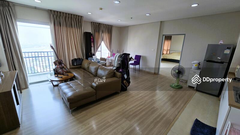 For Sale - Intro Phaholyothin-Pradipat, Bangkok