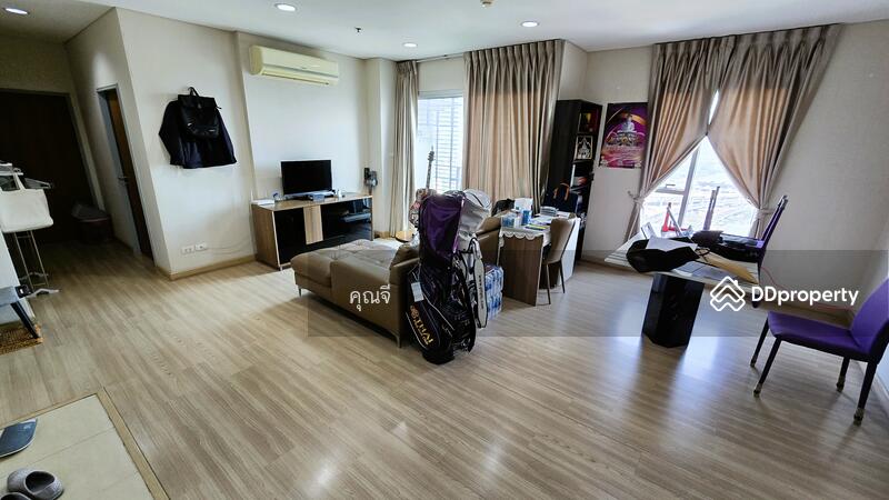 For Sale - Intro Phaholyothin-Pradipat, Bangkok