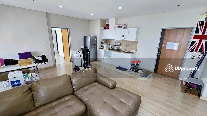 For Sale - Intro Phaholyothin-Pradipat, Bangkok