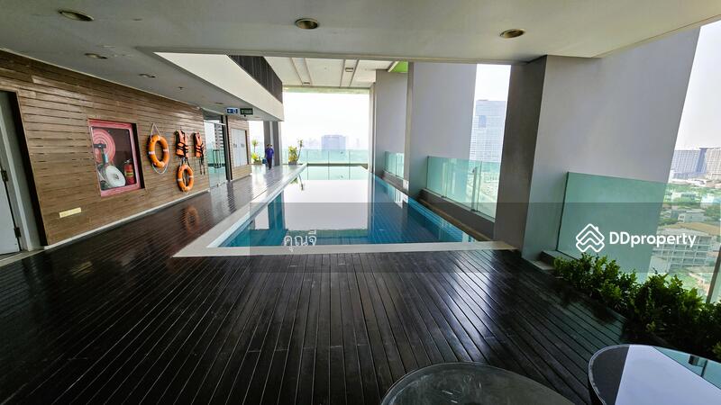 For Sale - Intro Phaholyothin-Pradipat, Bangkok