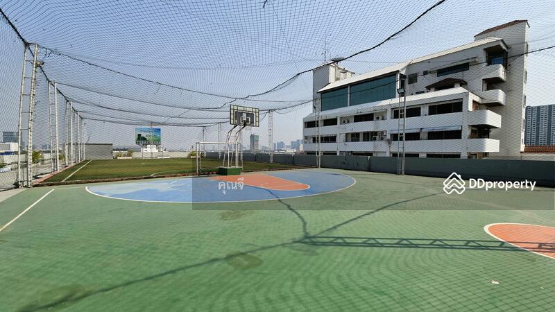 For Sale - Intro Phaholyothin-Pradipat, Bangkok