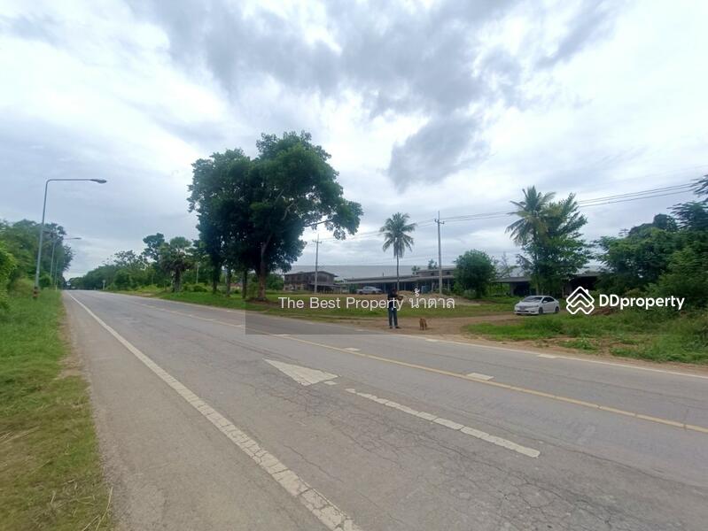 ขาย - ที่ดินแก่งกระจาน เพชรบุรี, เพชรบุรี