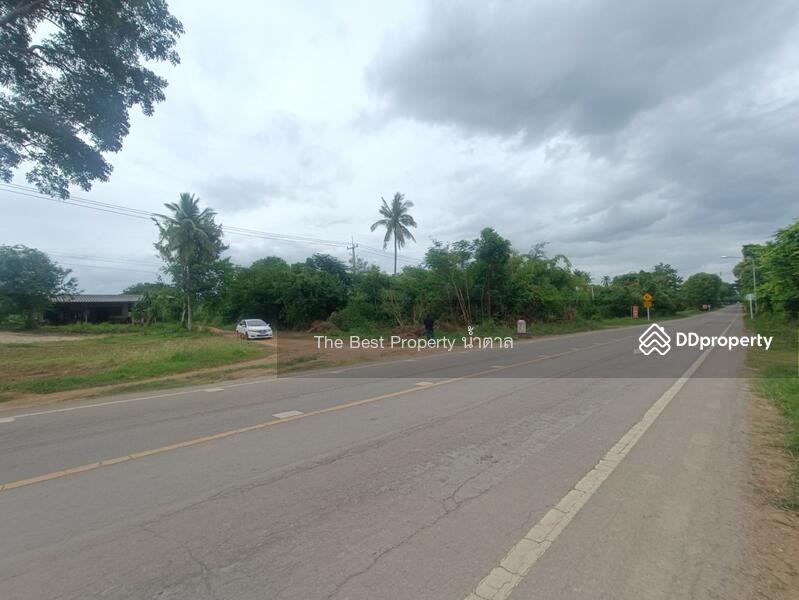 ขาย - ที่ดินแก่งกระจาน เพชรบุรี, เพชรบุรี
