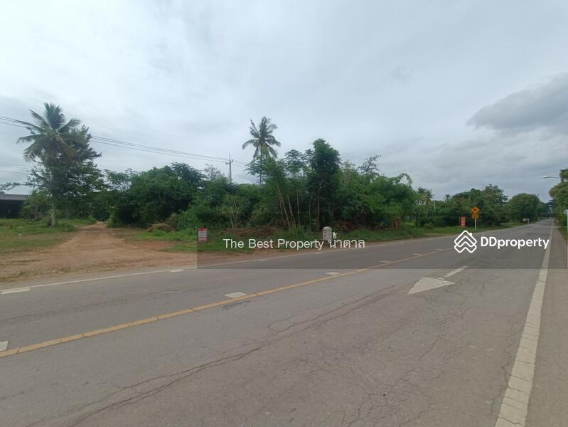 ขาย - ที่ดินแก่งกระจาน เพชรบุรี, เพชรบุรี