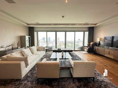 ขาย - 185 Rajadamri : 185 ราชดำริ, กรุงเทพ