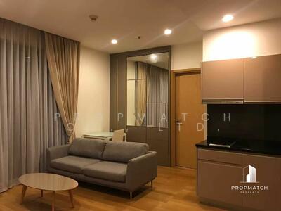 ขาย - 39 by Sansiri : 39 บาย แสนสิริ, กรุงเทพ