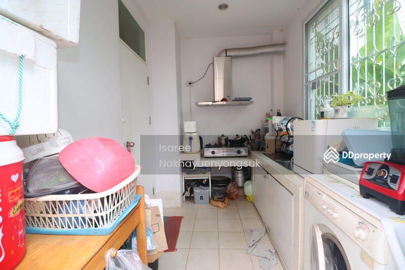 บ้านเดี่ยว นนทบุรี บางใหญ่, บ้านเดี่ยว รัตนาธิเบศร์, บ้านใกล้ MRT สีม่วง บ้านใกล้เซ็นทรัล เวสต์เกต