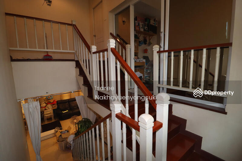 บ้านเดี่ยว นนทบุรี บางใหญ่, บ้านเดี่ยว รัตนาธิเบศร์, บ้านใกล้ MRT สีม่วง บ้านใกล้เซ็นทรัล เวสต์เกต