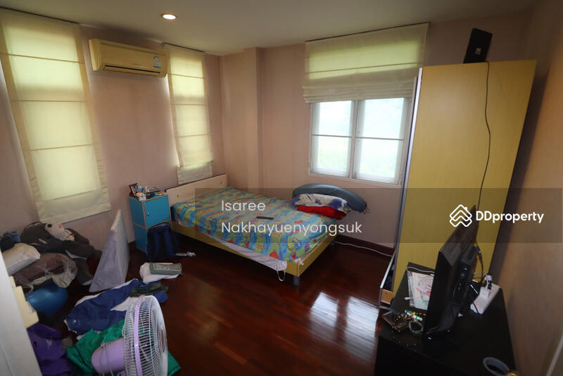 บ้านเดี่ยว นนทบุรี บางใหญ่, บ้านเดี่ยว รัตนาธิเบศร์, บ้านใกล้ MRT สีม่วง บ้านใกล้เซ็นทรัล เวสต์เกต