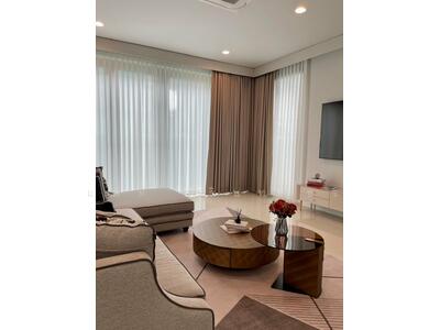 ขาย - Setthasiri-Krungthep Kreetha 2 : เศรษฐสิริ กรุงเทพกรีฑา 2, กรุงเทพ