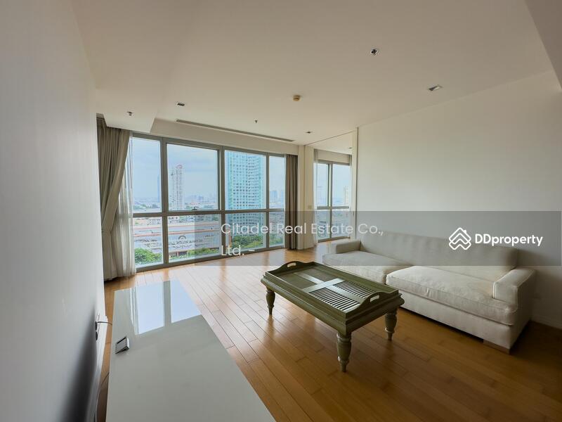 For Sale - The River by Raimon Land, Bangkok