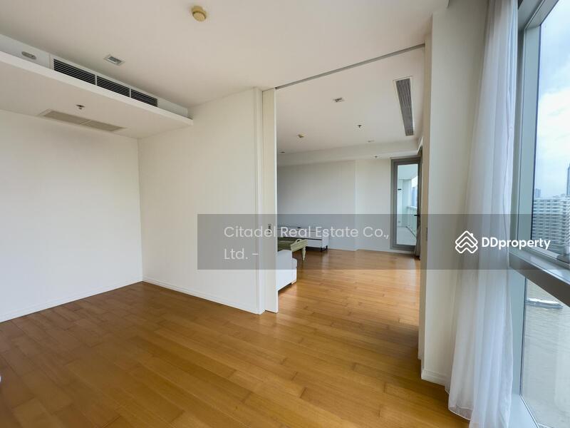 For Sale - The River by Raimon Land, Bangkok