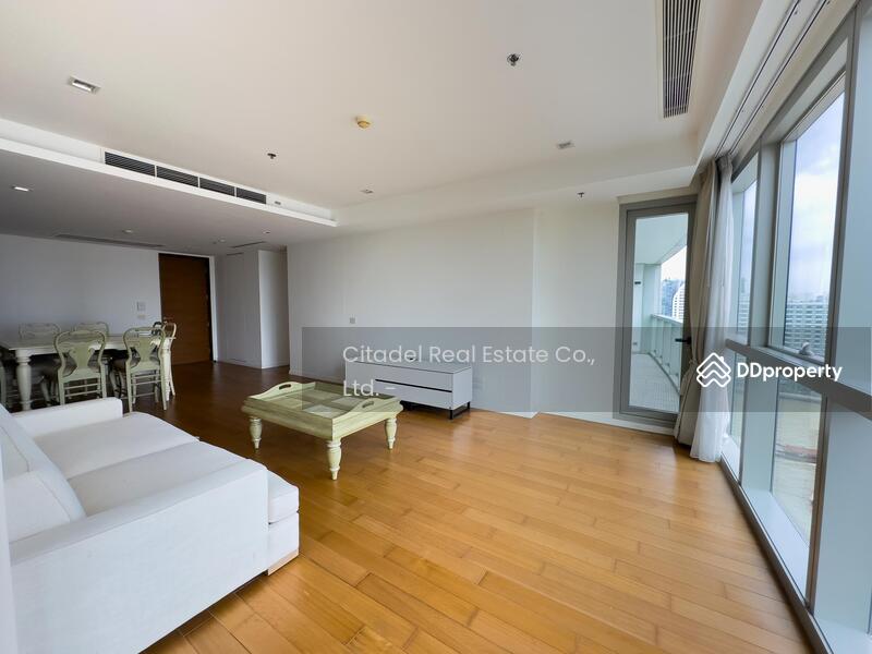 For Sale - The River by Raimon Land, Bangkok