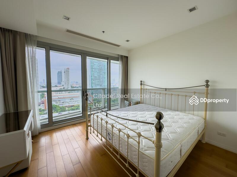 For Sale - The River by Raimon Land, Bangkok