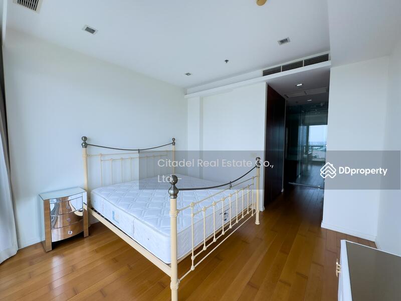 For Sale - The River by Raimon Land, Bangkok