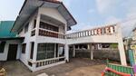 บ้านเดี่ยว ตลาดสี่มุมเมือง, ปทุมธานี