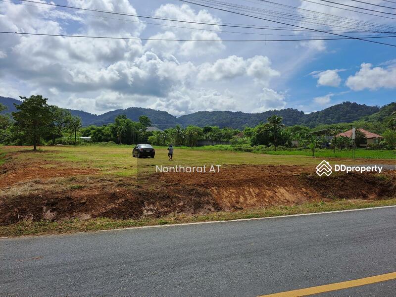 For Sale - Phuket land for sale, Phuket