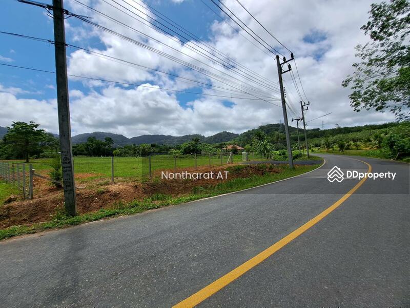 For Sale - Phuket land for sale, Phuket
