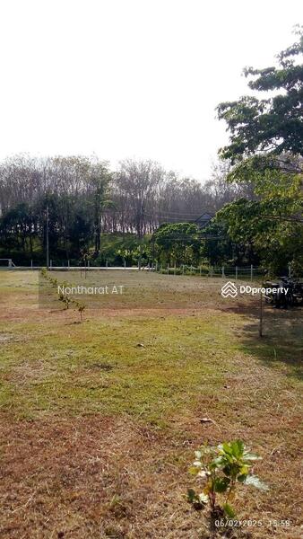 For Sale - Phuket land for sale, Phuket