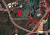 ที่ดินภูเก็ต ถลาง เทพกระษัตรี - DDproperty.com