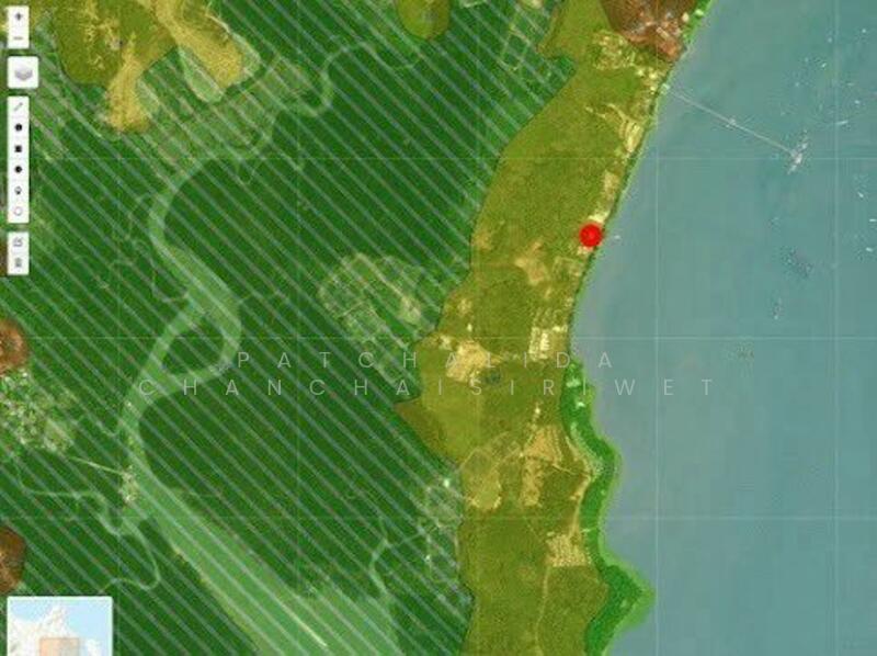 BEACHFRONT LAND PHUKET, Phuket, Pa Khlok, Thalang, Phuket, , 13,752 sqm, Land For Sale, by Patchalida Chanchaisiriwet, 60017283 - DDproperty.com
