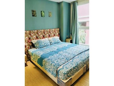 ขาย - Grande Caribbean : แกรนด์ แคริบเบียน, ชลบุรี