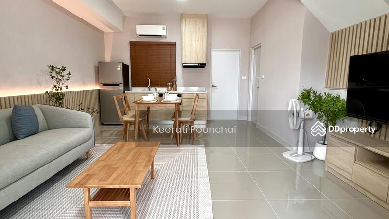ให้เช่า - Pleno Sukhumvit-Bangna 2 : พลีโน่ สุขุมวิท-บางนา 2, สมุทรปราการ